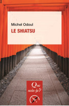 Le shiatsu qsj4079