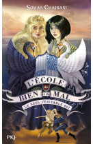 L-ecole du bien et du mal - to