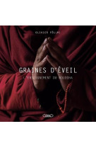 Graines d-eveil - l-enseigneme