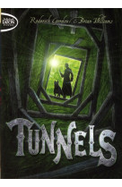 Tunnels t01