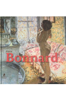 Pierre bonnard