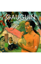 Gauguin