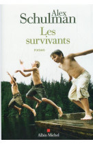 Les survivants