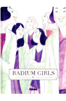 Radium girls