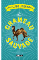 Le chameau sauvage