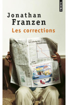 Corrections (les)