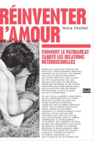 Reinventer l-amour - comment l