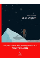 Descension