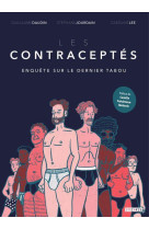 Les contraceptes - enquete sur