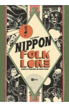 Nippon folklore