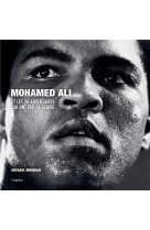 Mohamed ali et les 26 adversai