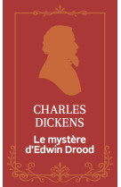 Le mystere d-edwin drood