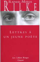 Lettres a un jeune poete - (*)