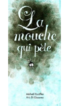 Mouche qui pete (la)