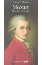 Mozart