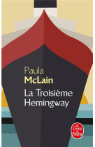 La troisieme hemingway