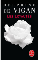 Les loyautés