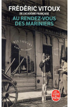 Au rendez-vous des mariniers