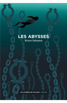 Les abysses