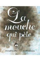 Mouche qui pete (la)