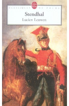 Lucien leuwen