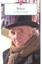 Le père goriot