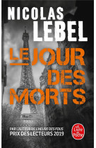 Le jour des morts