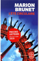 L-ete circulaire