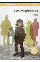 Les miserables