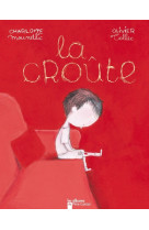 La croute