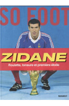 Zidane