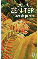 L-art de perdre