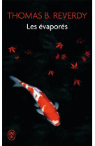 Les evapores