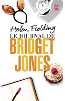 Le journal de bridget jones (n