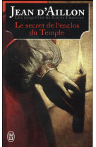 Le secret de l-enclos du templ