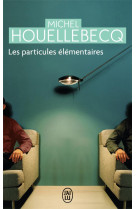 Les particules elementaires (n