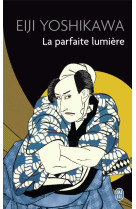 La parfaite lumiere