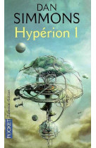 Hyperion - tome 1