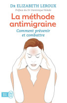 La methode antimigraine