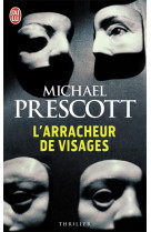 L-arracheur de visages