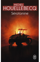 Serotonine