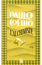 L-alchimiste