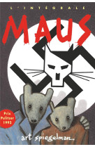 Maus