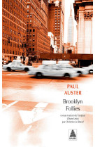 Brooklyn follies bab n 785