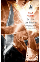 Le livre des illusions (babel