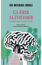 Guerir alzheimer babel - compr