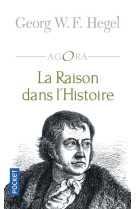 La raison dans l-histoire