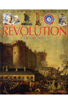 Revolution francaise (la)