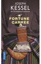 Fortune carree