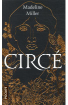 Circe